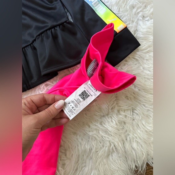 Puma set - Picture 3 of 6